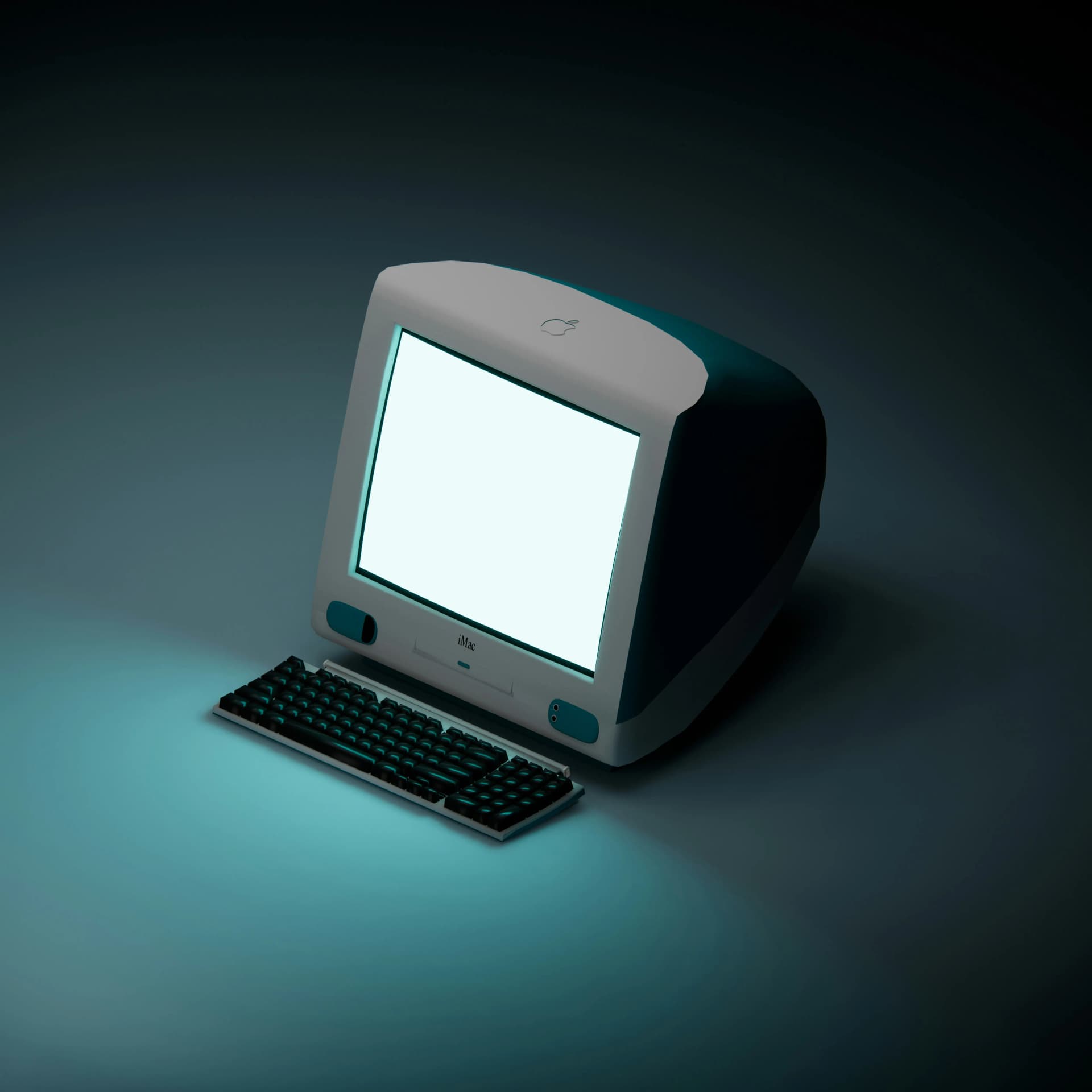 L’obsolescence programmée, ça existe vraiment ?