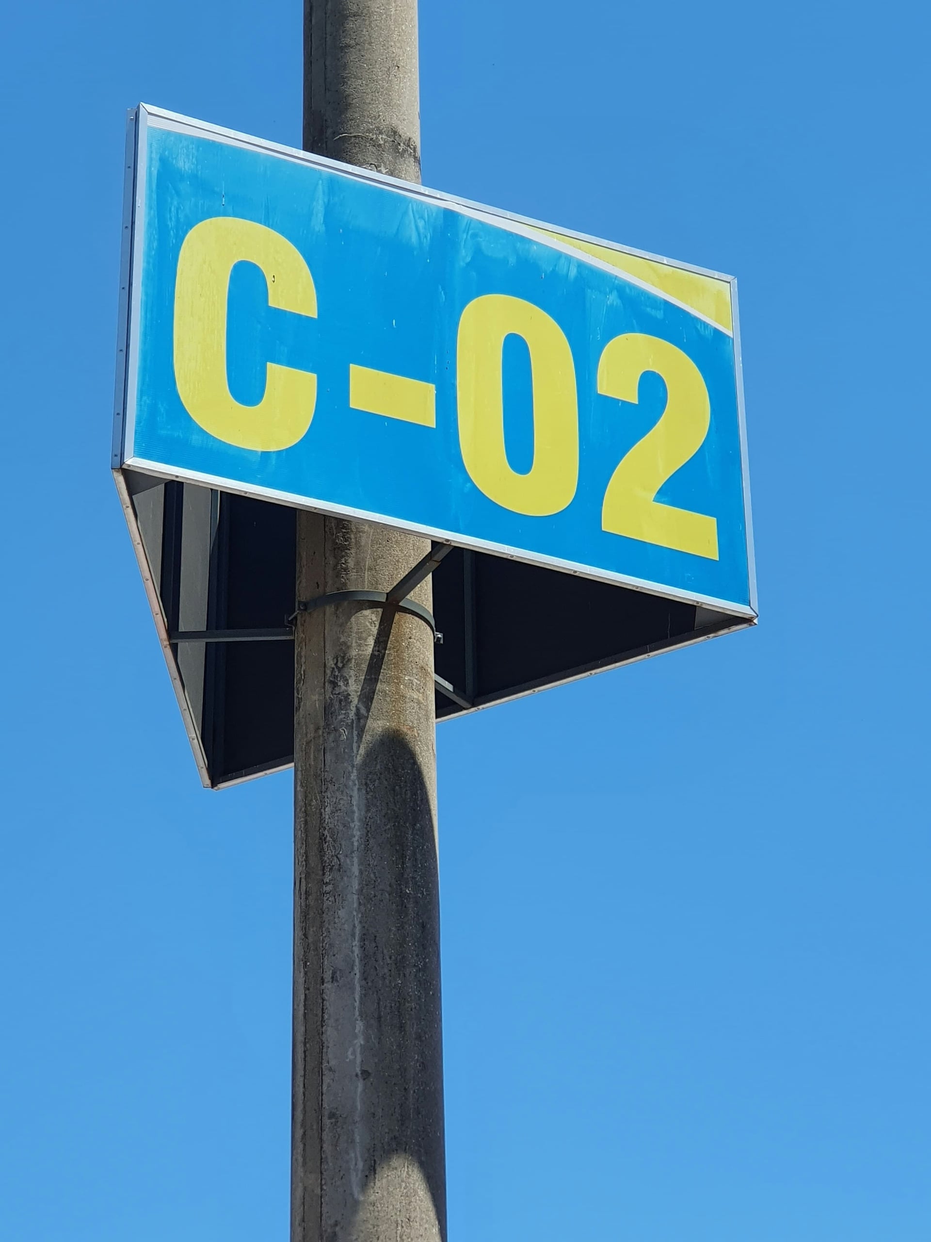 Article header image