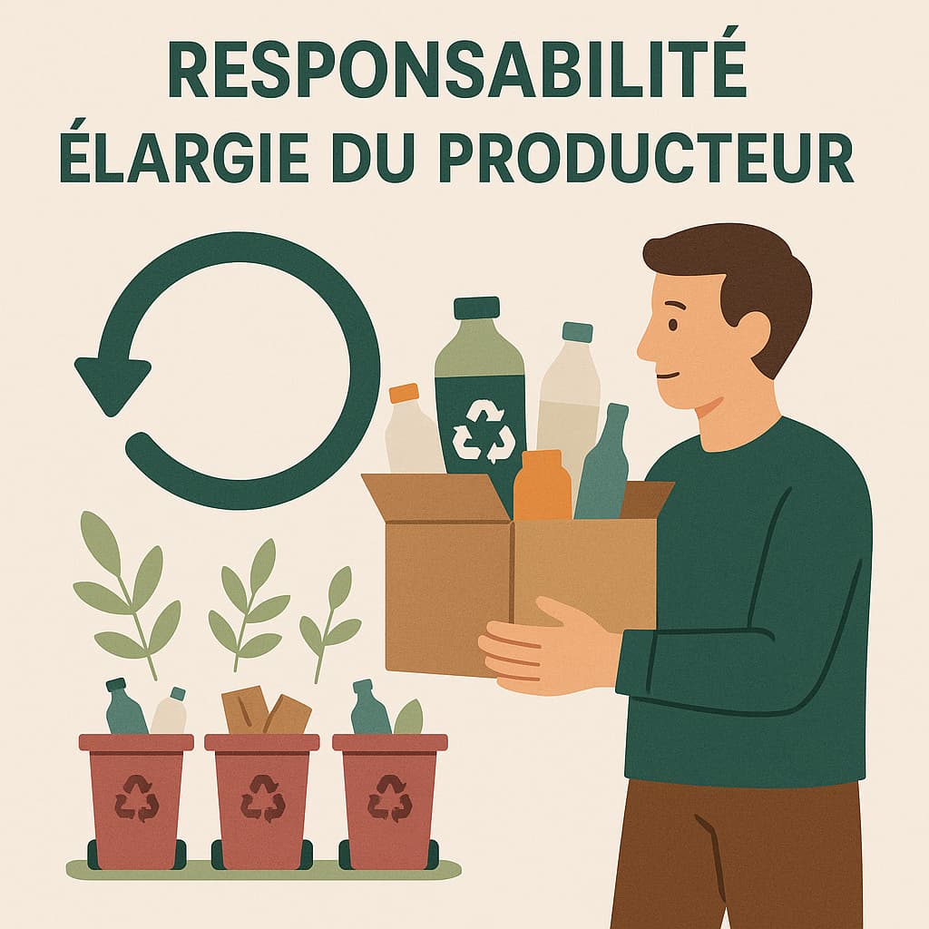 Article header image