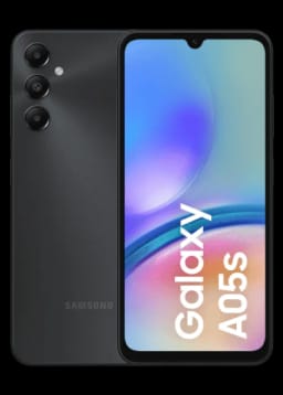Samsung Galaxy A05s