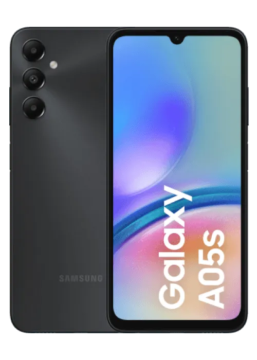 Samsung Galaxy A05s