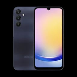 Samsung A25