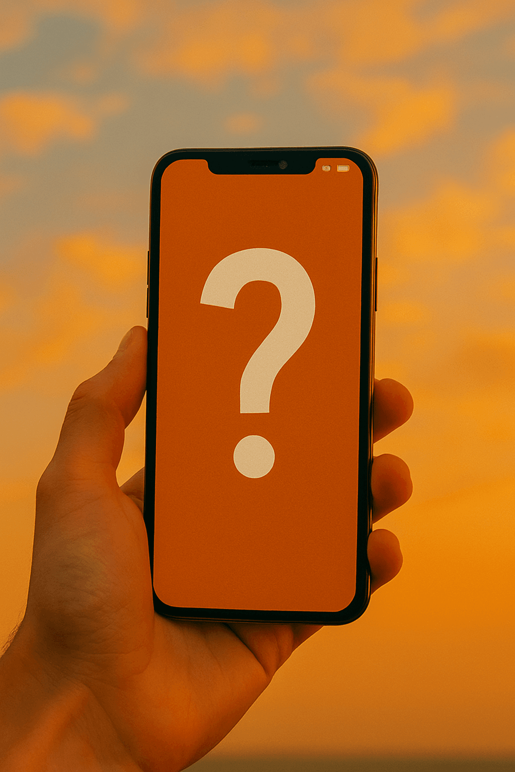 Article header image