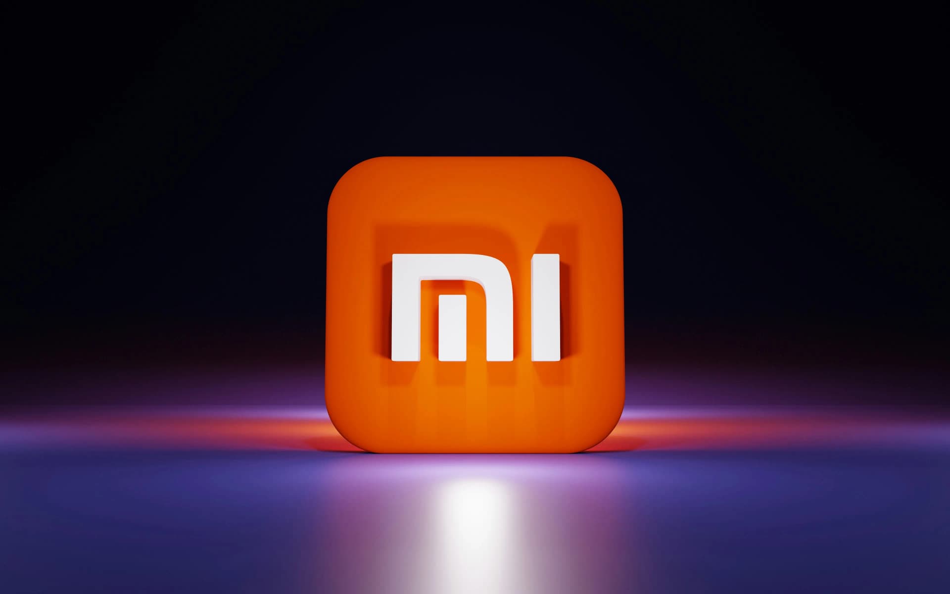 Xiaomi Redmi Note 13 avis : le modèle polyvalent à adopter en 2026 ?