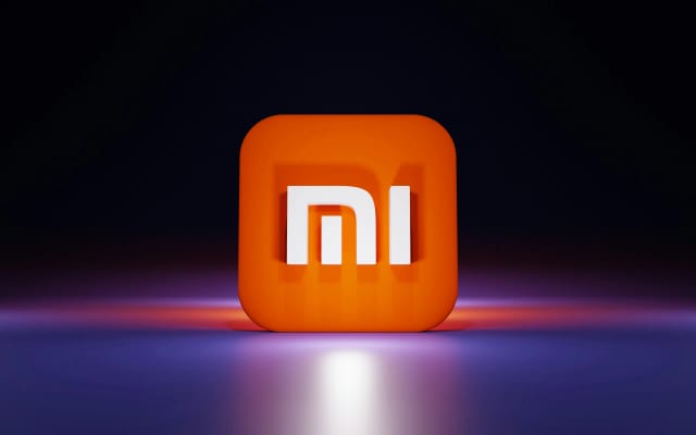 Redmi Note 13