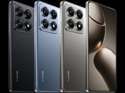 Xiaomi 14T Pro