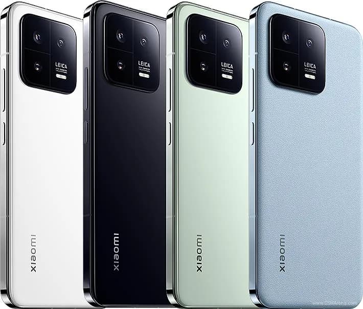 Xiaomi 13 : notre avis complet sur ce Xiaomi