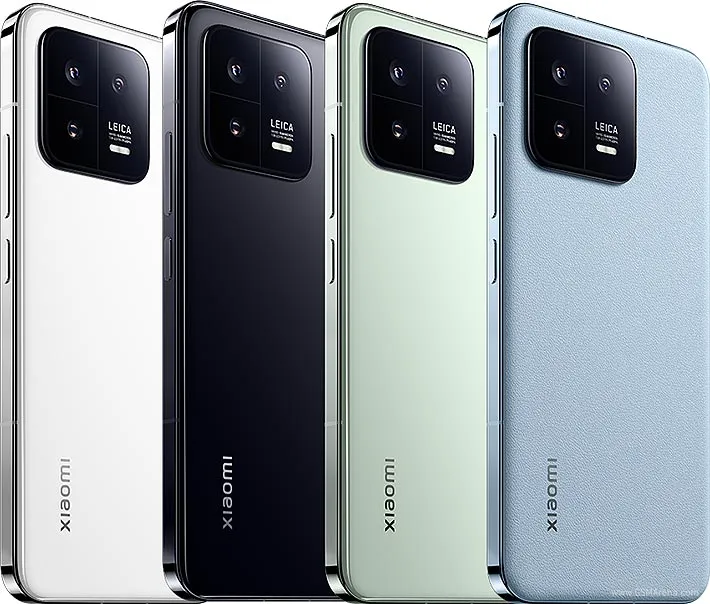 Article header image