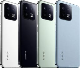 Xiaomi 13