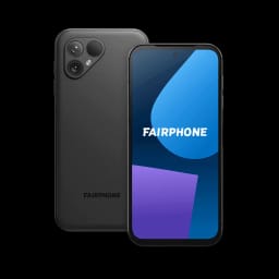 Fairphone 5