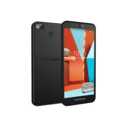 FairPhone 3+ avis