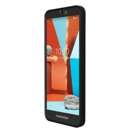 Fairphone 3