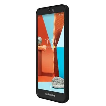 Fairphone 3
