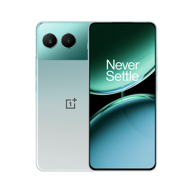 OnePlus nord 4