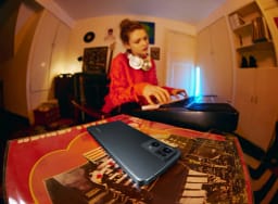 Oppo reconditionné