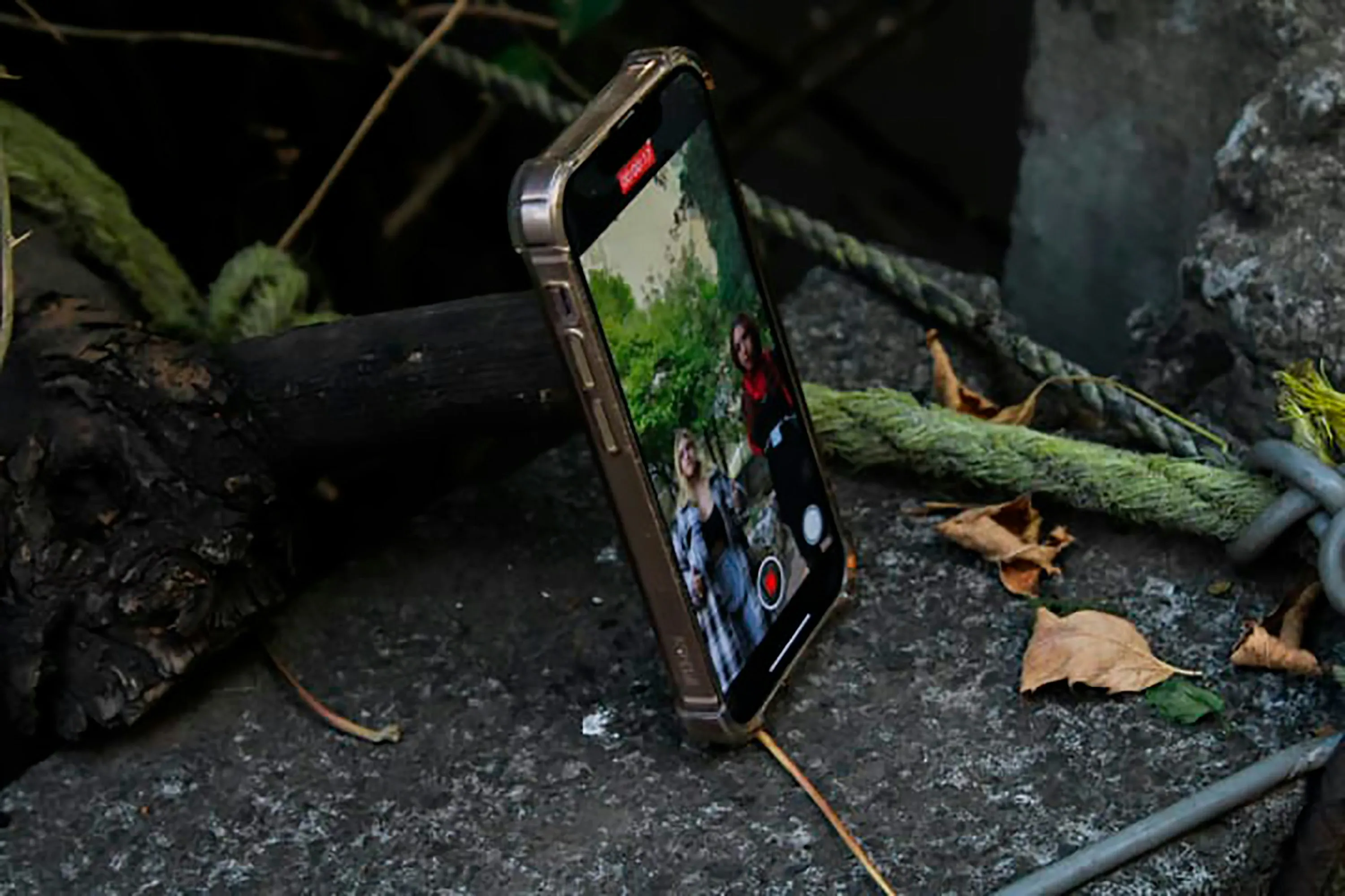 Article header image