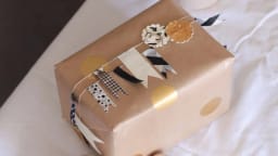 cadeaux ados