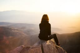 Sobriété et liberté