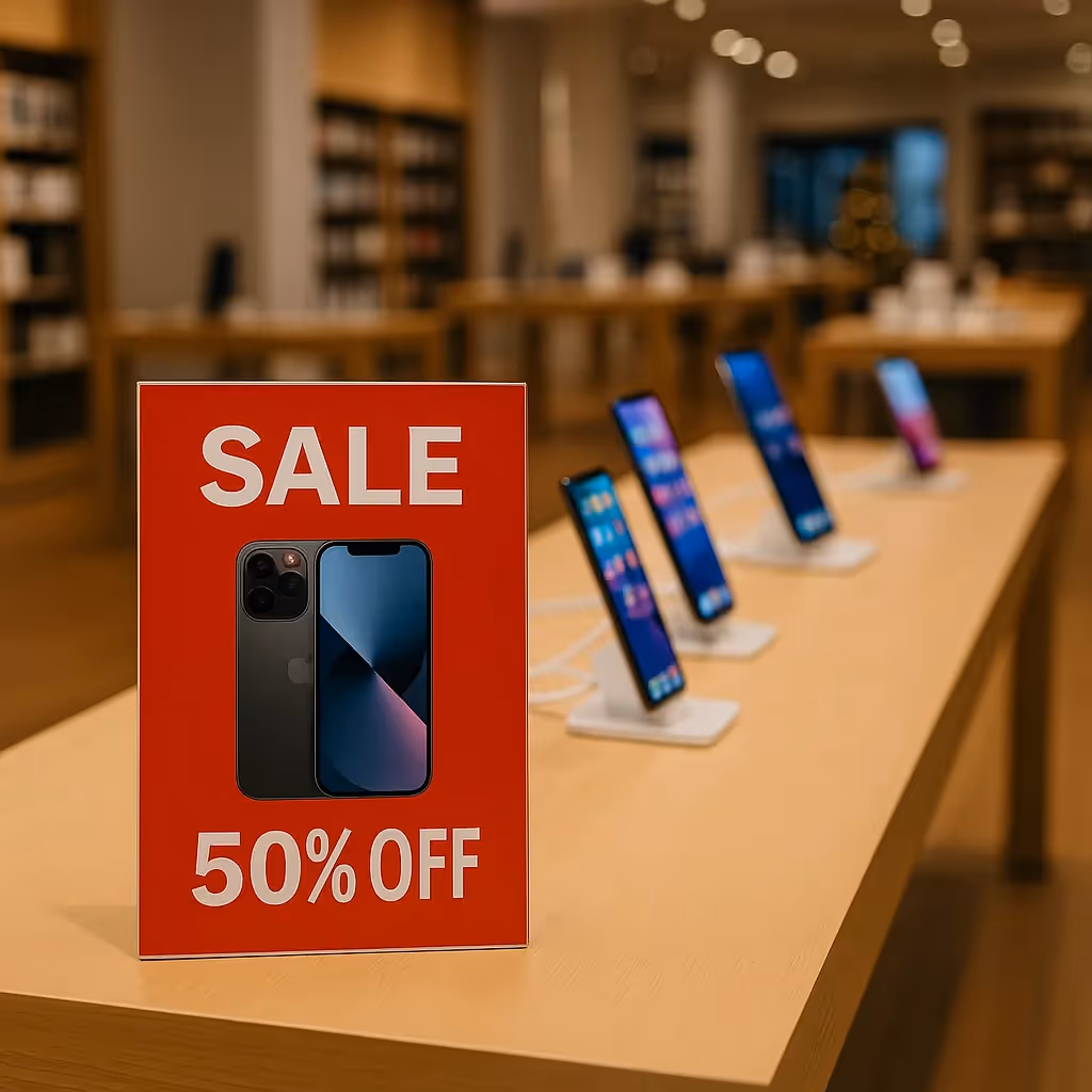 Article header image