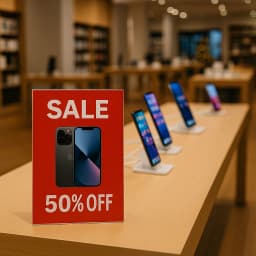 shopping black friday