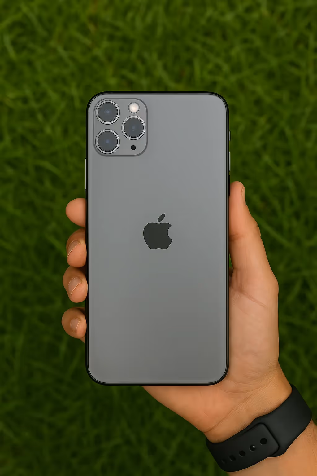 iPhone 11 Pro Max avis : encore viable en 2026 ?