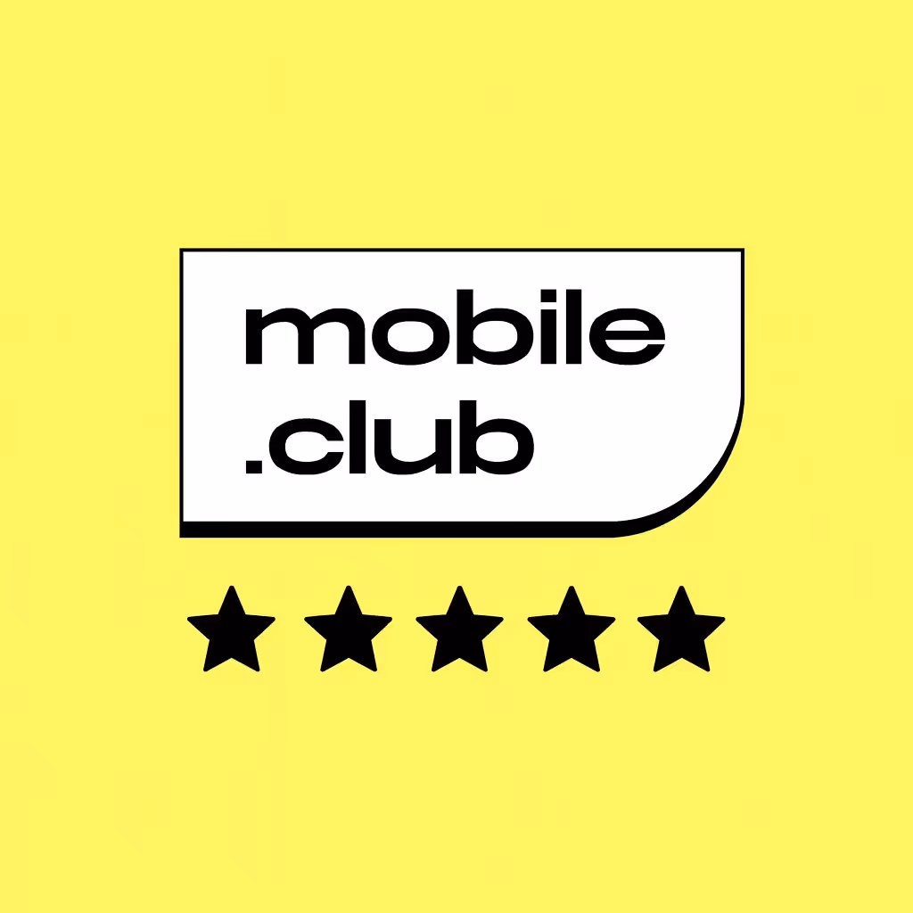 Mobile Club avis 2026 : fiable ou pas ?