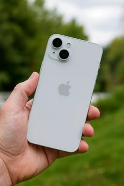 iphone 15 plus