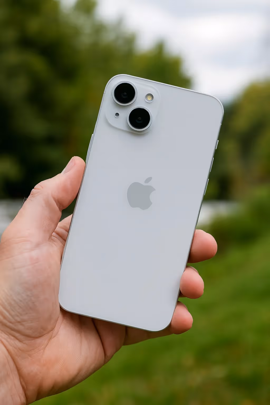 iphone 15 plus