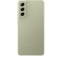 Samsung Galaxy S21 FE