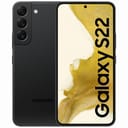Samsung Galaxy S22