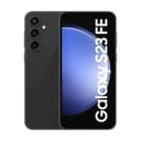 Samsung Galaxy S23 FE