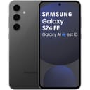 Samsung Galaxy S24 FE