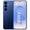 Samsung Galaxy S25