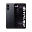 Samsung Galaxy S25 Edge
