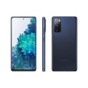Samsung Galaxy S20 FE