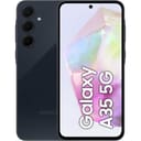 Samsung Galaxy A35