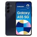 Samsung Galaxy A55