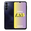 Samsung Galaxy A15