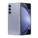 Samsung Galaxy Z Fold 5