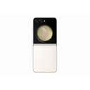 Samsung Galaxy Z Flip 5