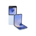 Samsung Galaxy Z Flip 6