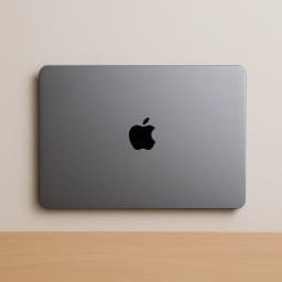 macbook air m2