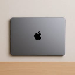 macbook air m2