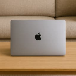 macbook air m1 avis