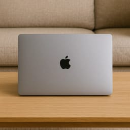macbook air m1 avis