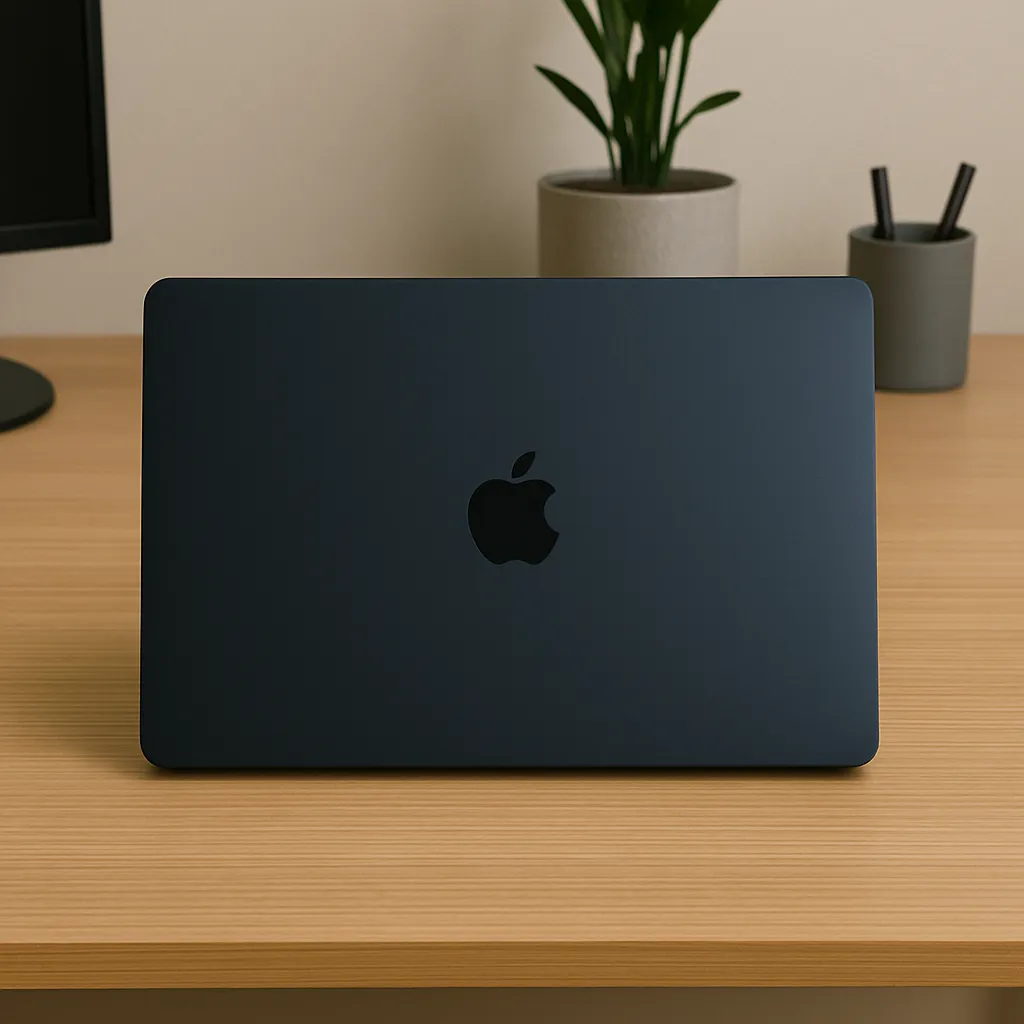 Article header image