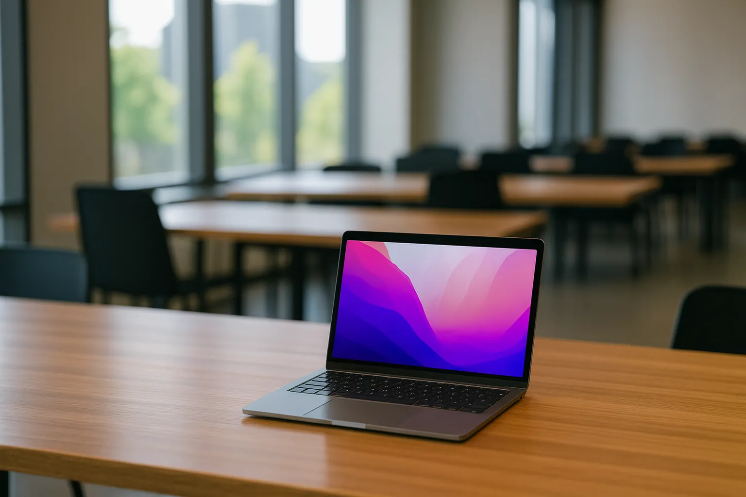 Article header image