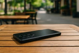 Galaxy Z Fold 5