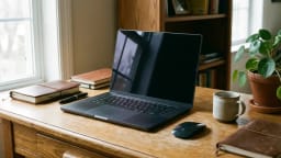MacBook Pro M3 16" 2023