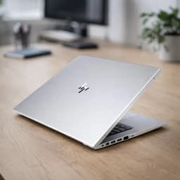 HP EliteBook 840 G5 14"